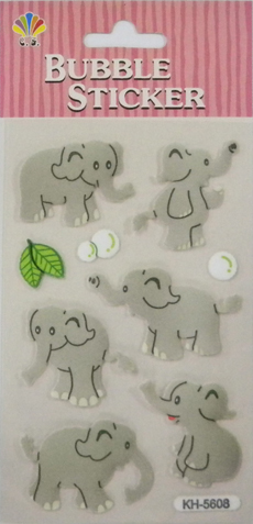 bubble26